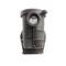 Self-Priming High Performance In-Ground Swimming Pool 1 HP Pump